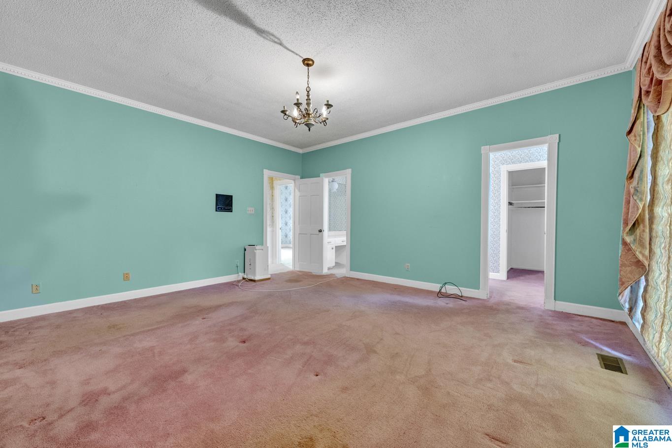 44 Nunnally Lake Road Ohatchee, AL 36271 - Photo 63 of 90