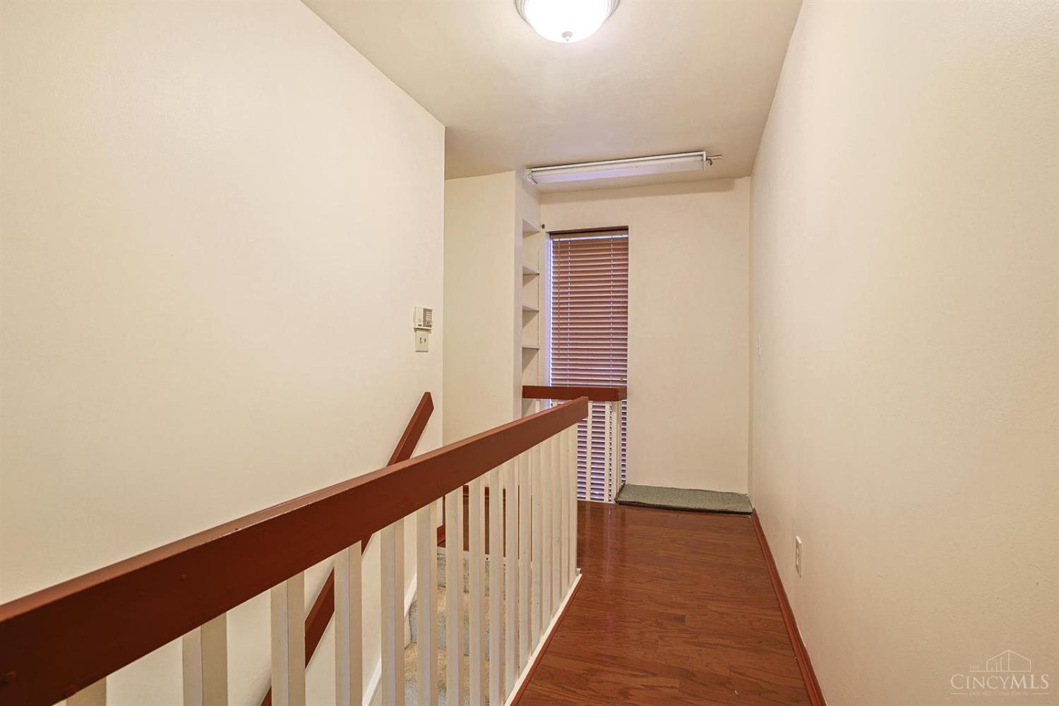 8877 Wuest Road Cincinnati, OH 45251 - Photo 62 of 64