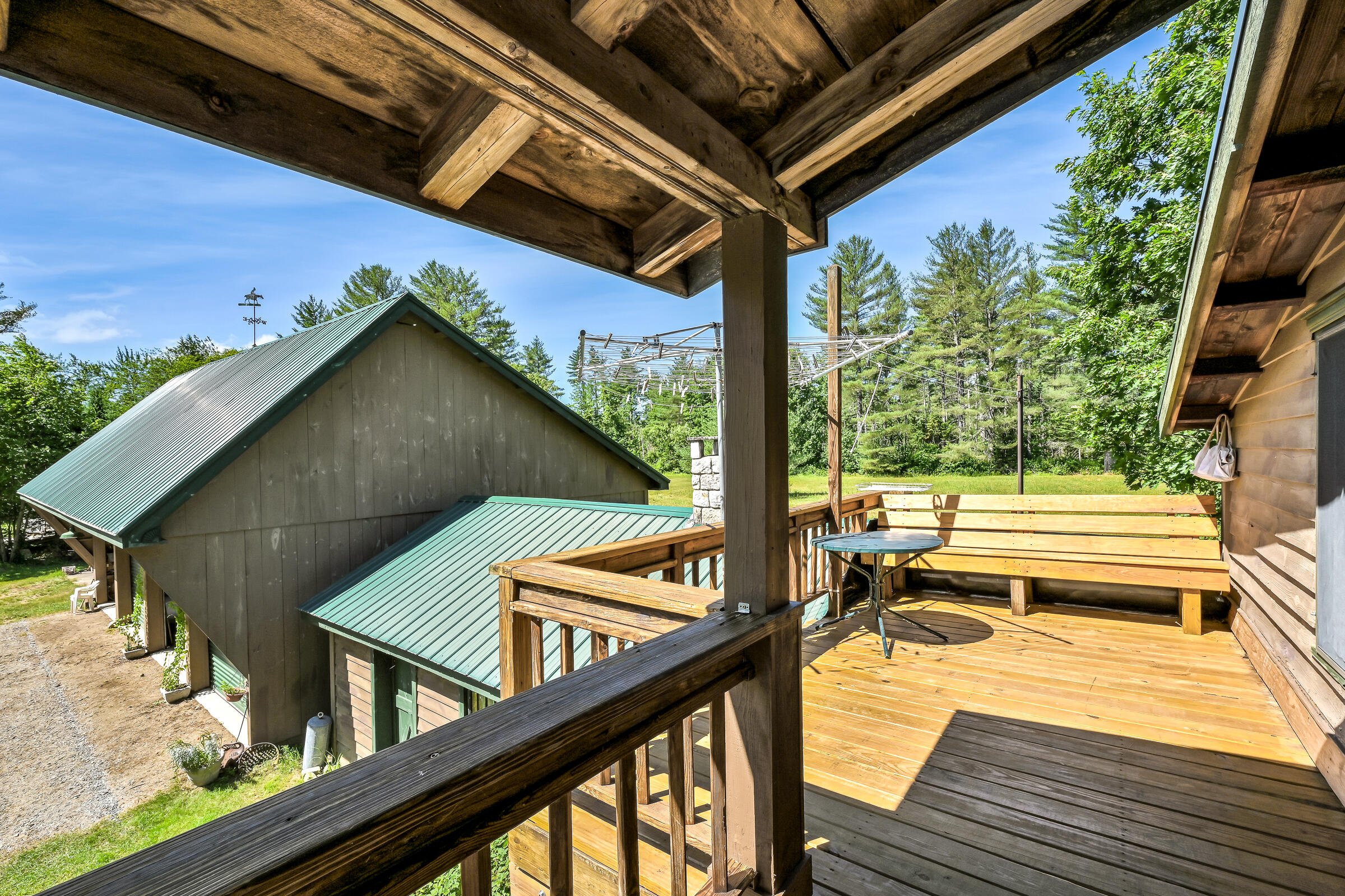 890 Salem Road Kingfield, ME 04947 - Photo 62 of 99 109599gr2-141