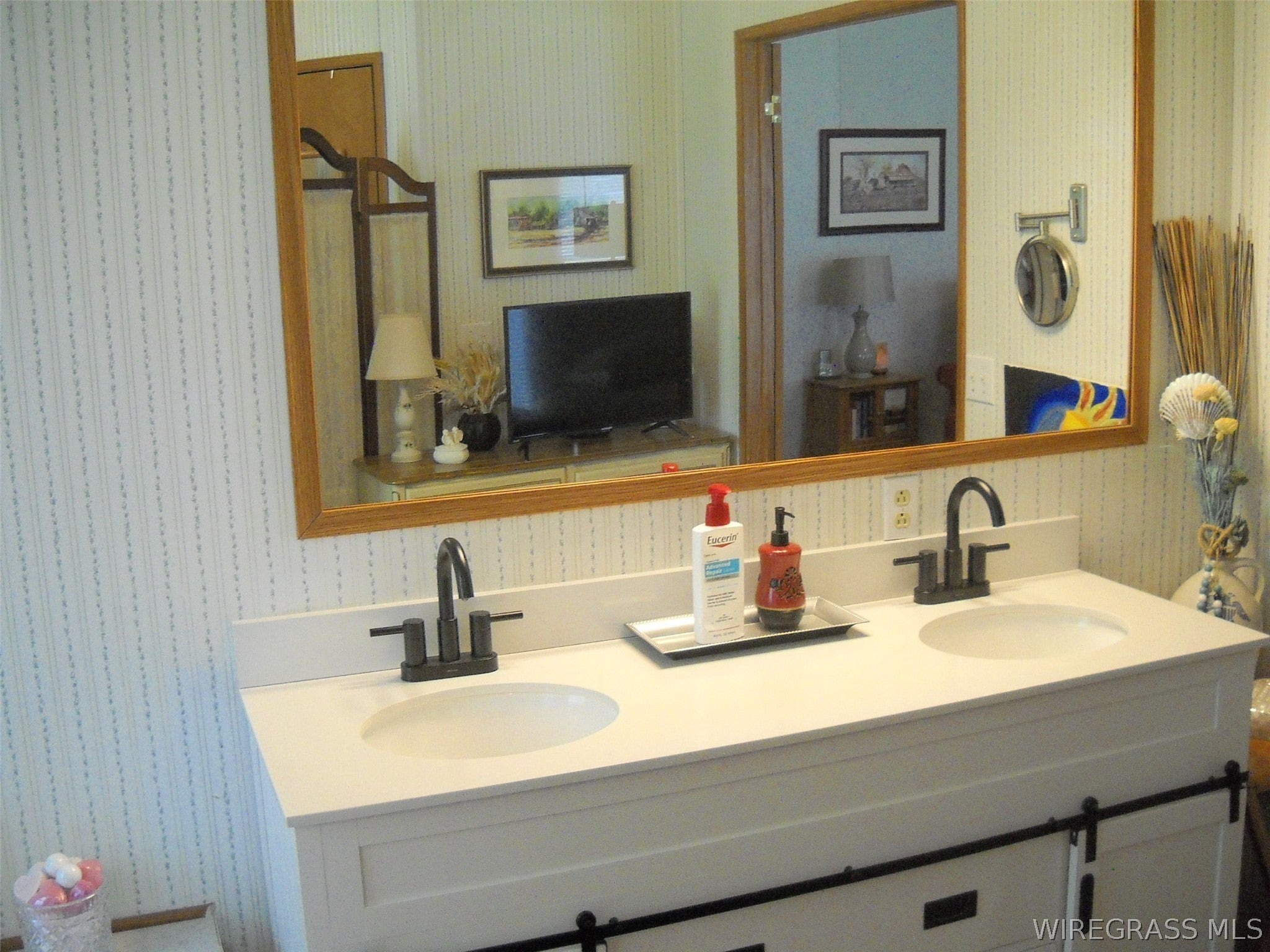 461 Porter Andrews Road Ozark, AL 36360 - Photo 35 of 35 Gallery Image 35