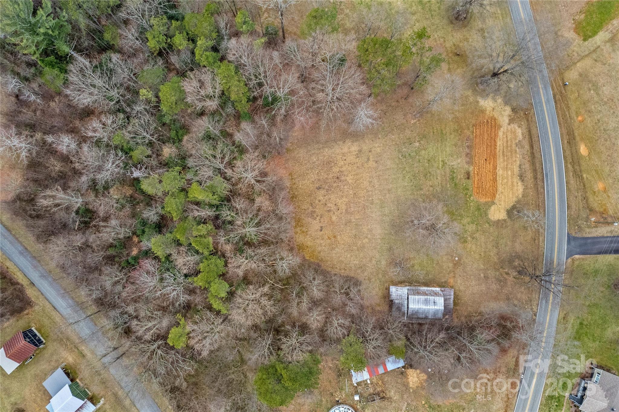 0 Stanley Mill Road, Unit 3 Elkin, NC 28621 - Photo 10 of 12 a bathroom with a toilet