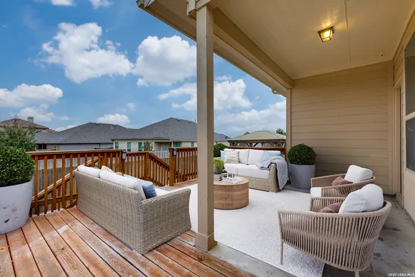 $328,800 | 13126 Lattigo Bend, San Antonio, TX 78245