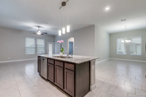 $328,800 | 13126 Lattigo Bend, San Antonio, TX 78245