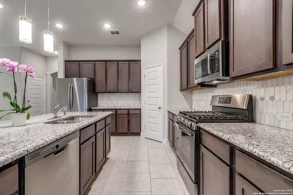 $328,800 | 13126 Lattigo Bend, San Antonio, TX 78245