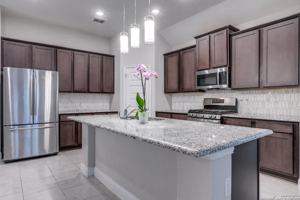 $328,800 | 13126 Lattigo Bend, San Antonio, TX 78245