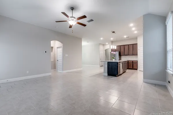 $328,800 | 13126 Lattigo Bend, San Antonio, TX 78245