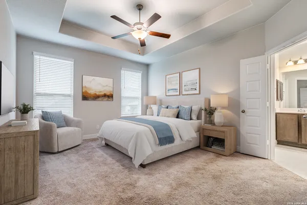 $328,800 | 13126 Lattigo Bend, San Antonio, TX 78245