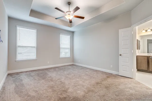 $328,800 | 13126 Lattigo Bend, San Antonio, TX 78245