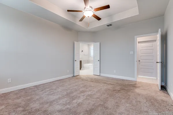 $328,800 | 13126 Lattigo Bend, San Antonio, TX 78245