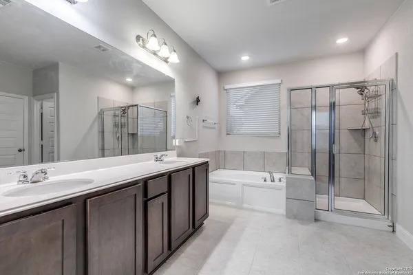 $328,800 | 13126 Lattigo Bend, San Antonio, TX 78245