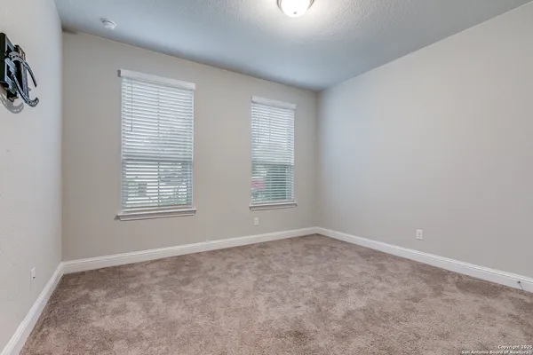 $328,800 | 13126 Lattigo Bend, San Antonio, TX 78245