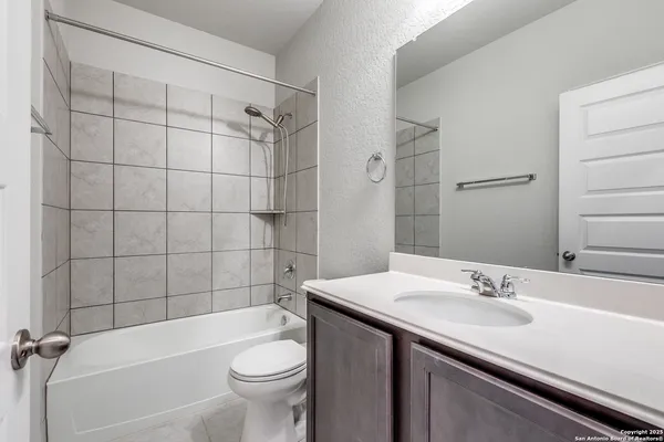 $328,800 | 13126 Lattigo Bend, San Antonio, TX 78245