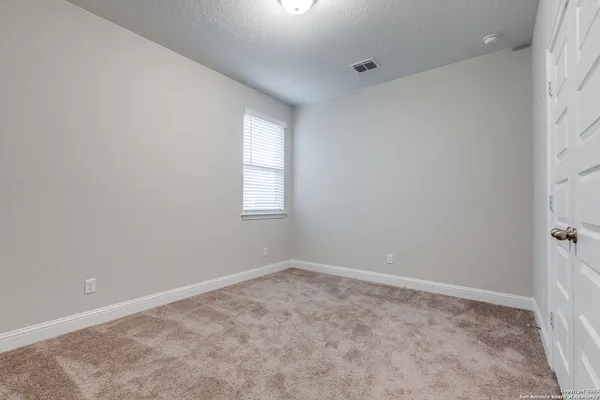 $328,800 | 13126 Lattigo Bend, San Antonio, TX 78245