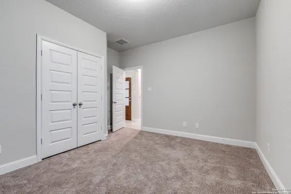 $328,800 | 13126 Lattigo Bend, San Antonio, TX 78245