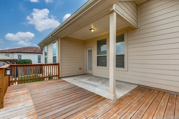 $328,800 | 13126 Lattigo Bend, San Antonio, TX 78245
