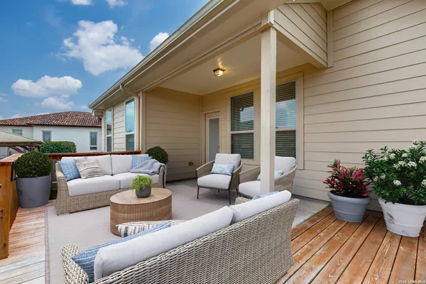 $328,800 | 13126 Lattigo Bend, San Antonio, TX 78245