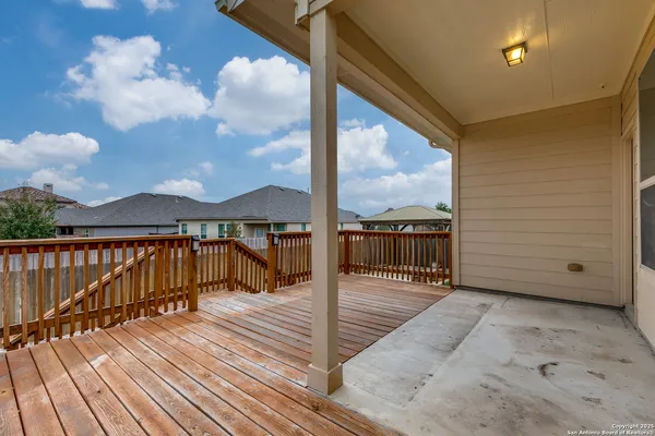 $328,800 | 13126 Lattigo Bend, San Antonio, TX 78245