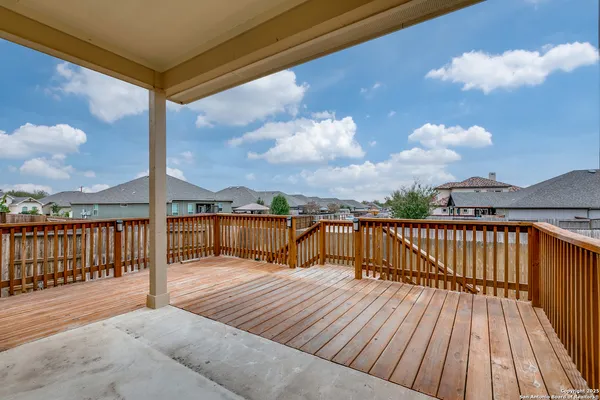 $328,800 | 13126 Lattigo Bend, San Antonio, TX 78245