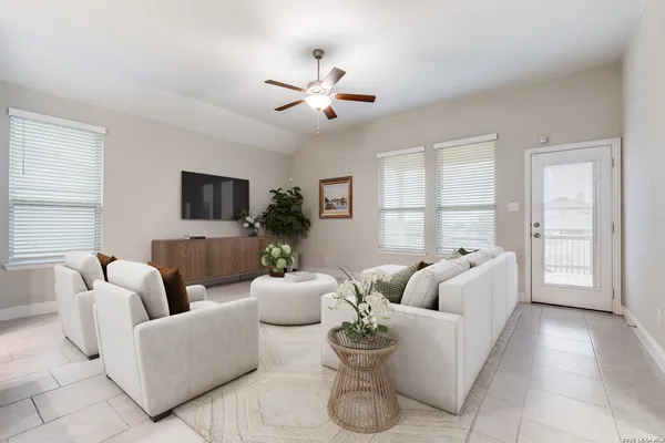 $328,800 | 13126 Lattigo Bend, San Antonio, TX 78245