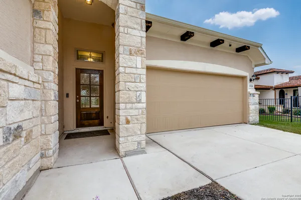 $328,800 | 13126 Lattigo Bend, San Antonio, TX 78245