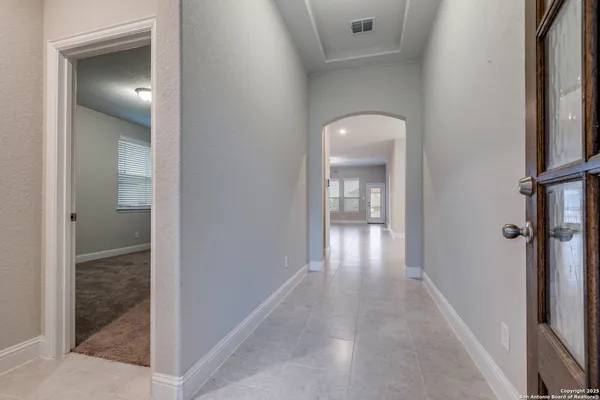 $328,800 | 13126 Lattigo Bend, San Antonio, TX 78245