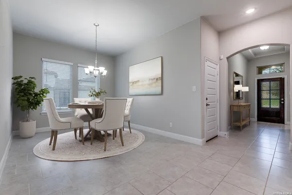 $328,800 | 13126 Lattigo Bend, San Antonio, TX 78245