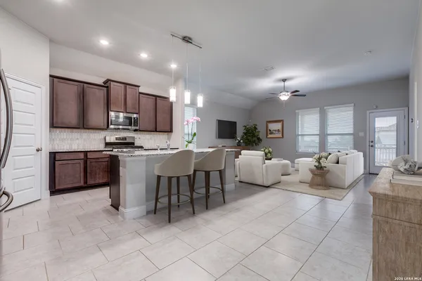 $328,800 | 13126 Lattigo Bend, San Antonio, TX 78245