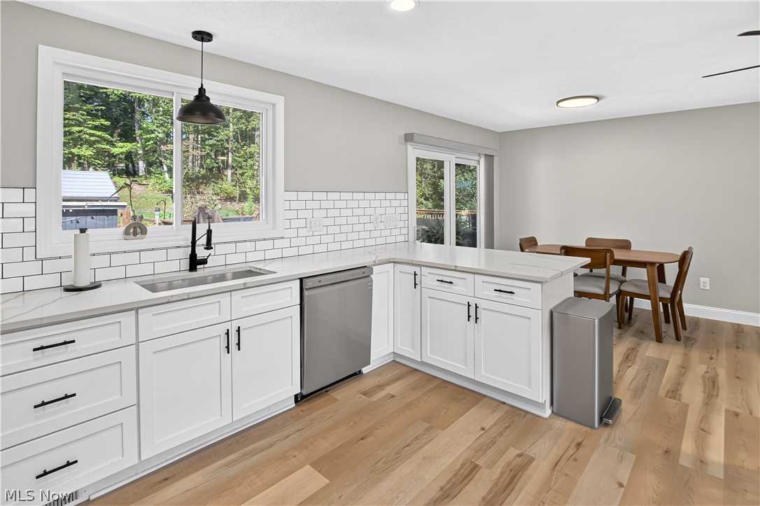 207 Spring Creek Road Northfield, OH 44067 - Photo 4 of 50 Gallery Image 4