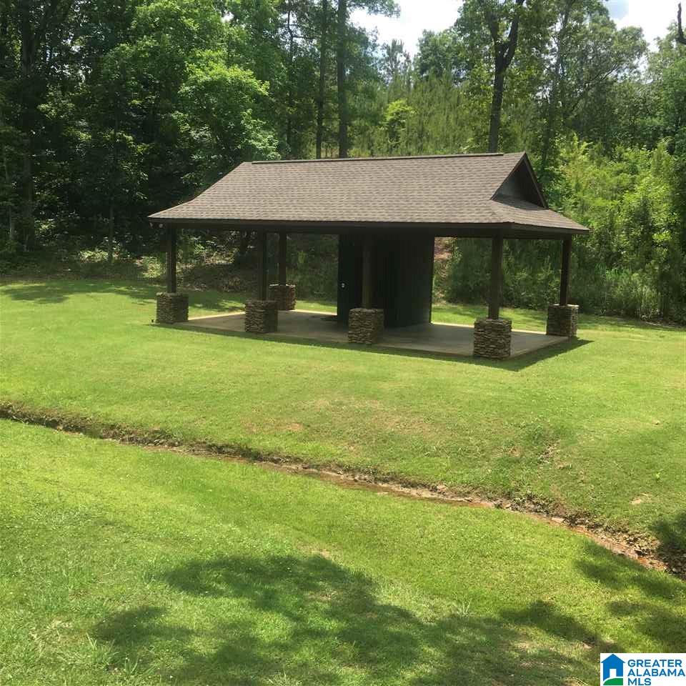 106 Cottage Square Sylacauga, AL 35151 - Photo 36 of 44