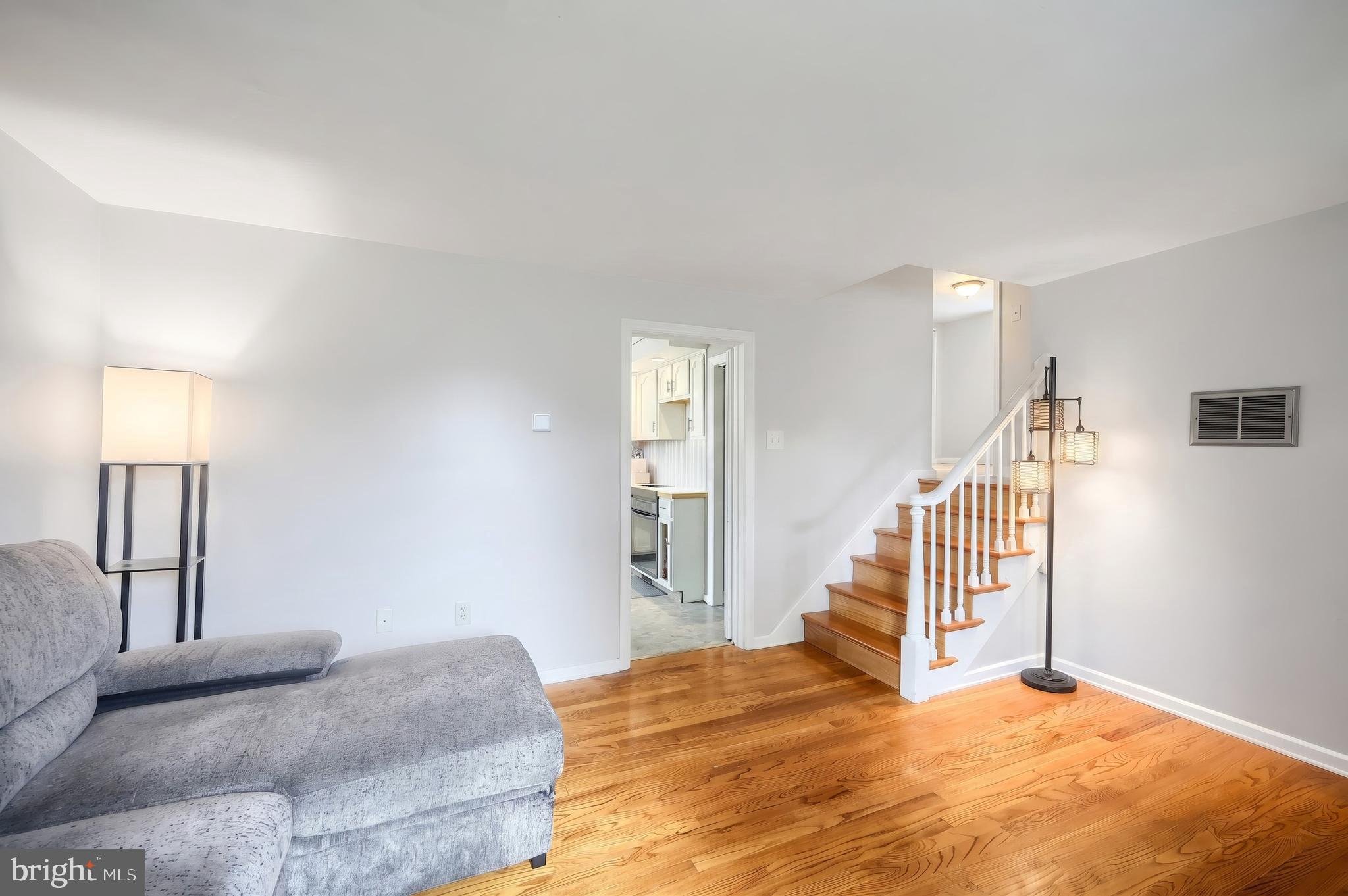 724 Village Road York, PA 17404 - Photo 15 of 31 Gallery Image 15
