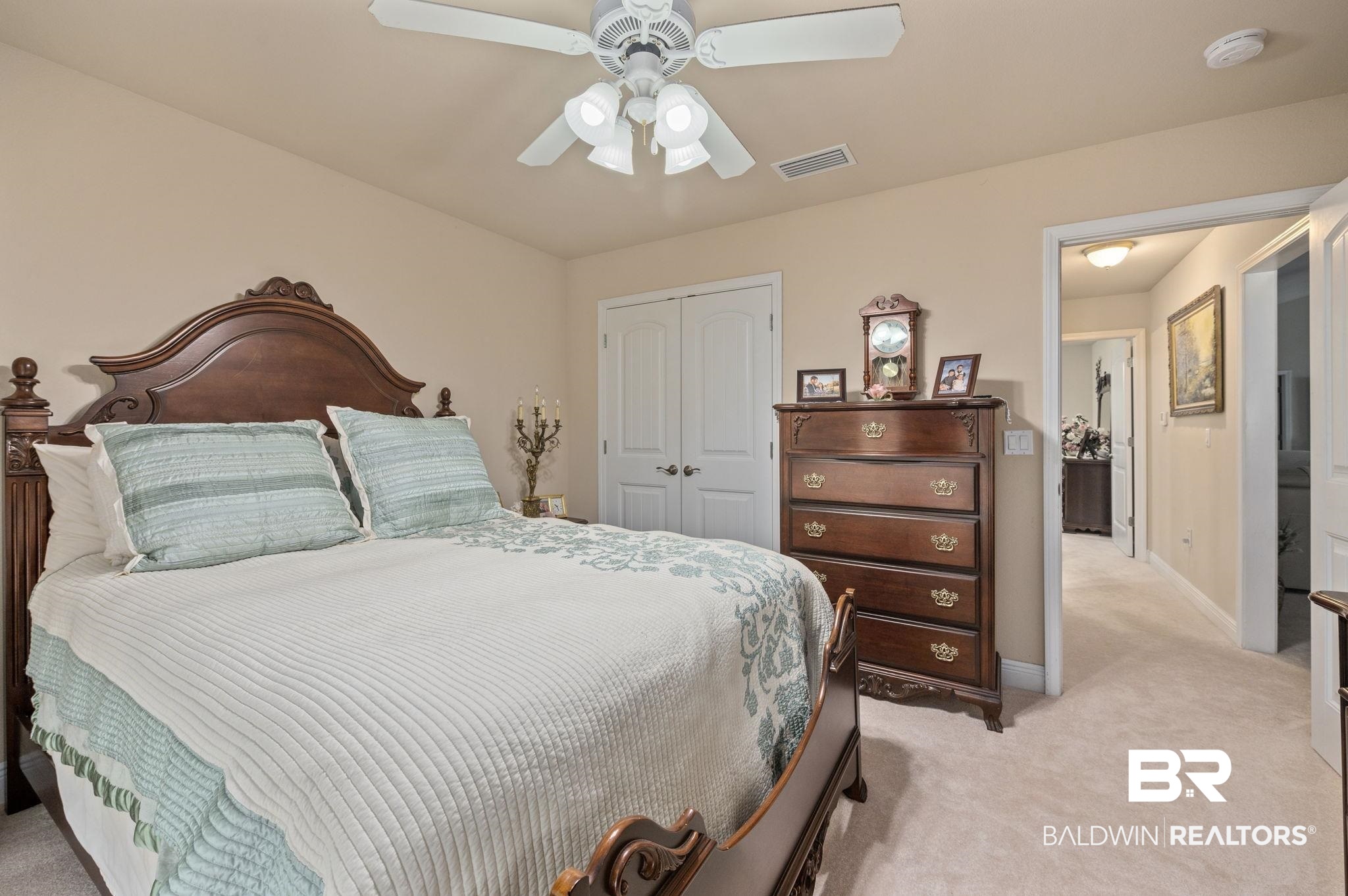 284 Wyatt Court Foley, AL 36535 - Photo 20 of 33