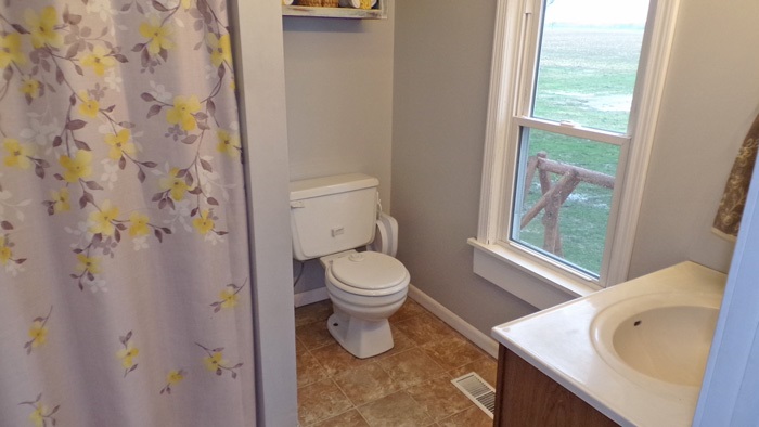 4468 Petersburg Road Wheatland, IN 47597 - Photo 14 of 19 Gallery Image 14