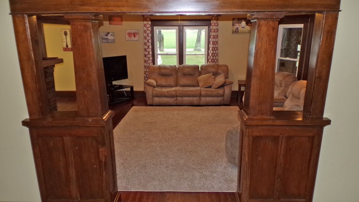4468 Petersburg Road Wheatland, IN 47597 - Photo 8 of 19 Gallery Image 8