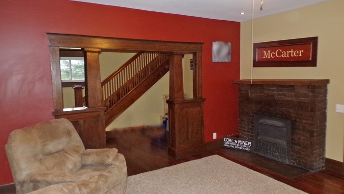 4468 Petersburg Road Wheatland, IN 47597 - Photo 10 of 19 Gallery Image 10