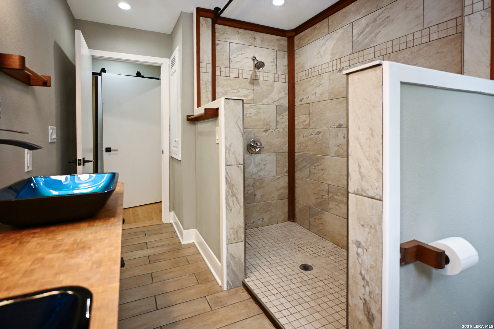 41 Sun Valley Drive Spring Branch, TX 78070 - Photo 23 of 42
