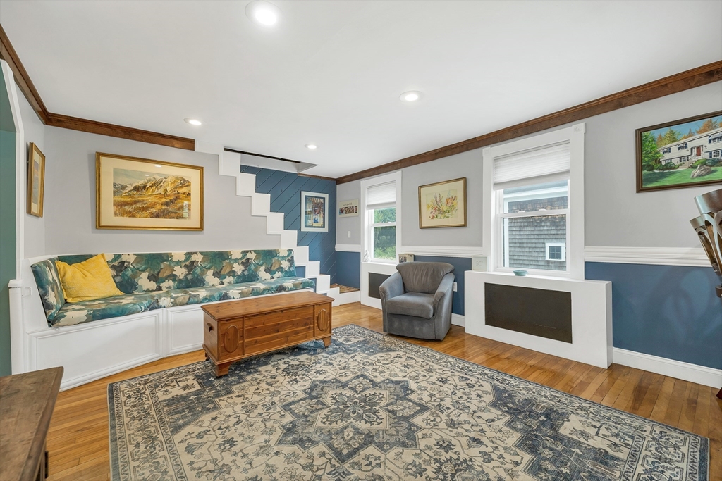 14 Frances Hill Road Westford, MA 01886 - Photo 11 of 32