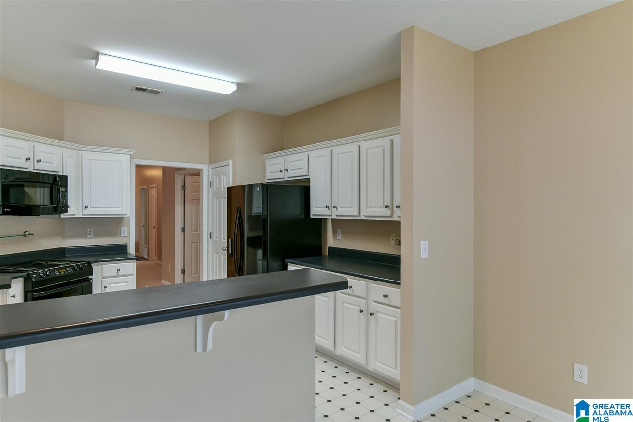 637 Narrows Point Way Birmingham, AL 35242 - Photo 31 of 50