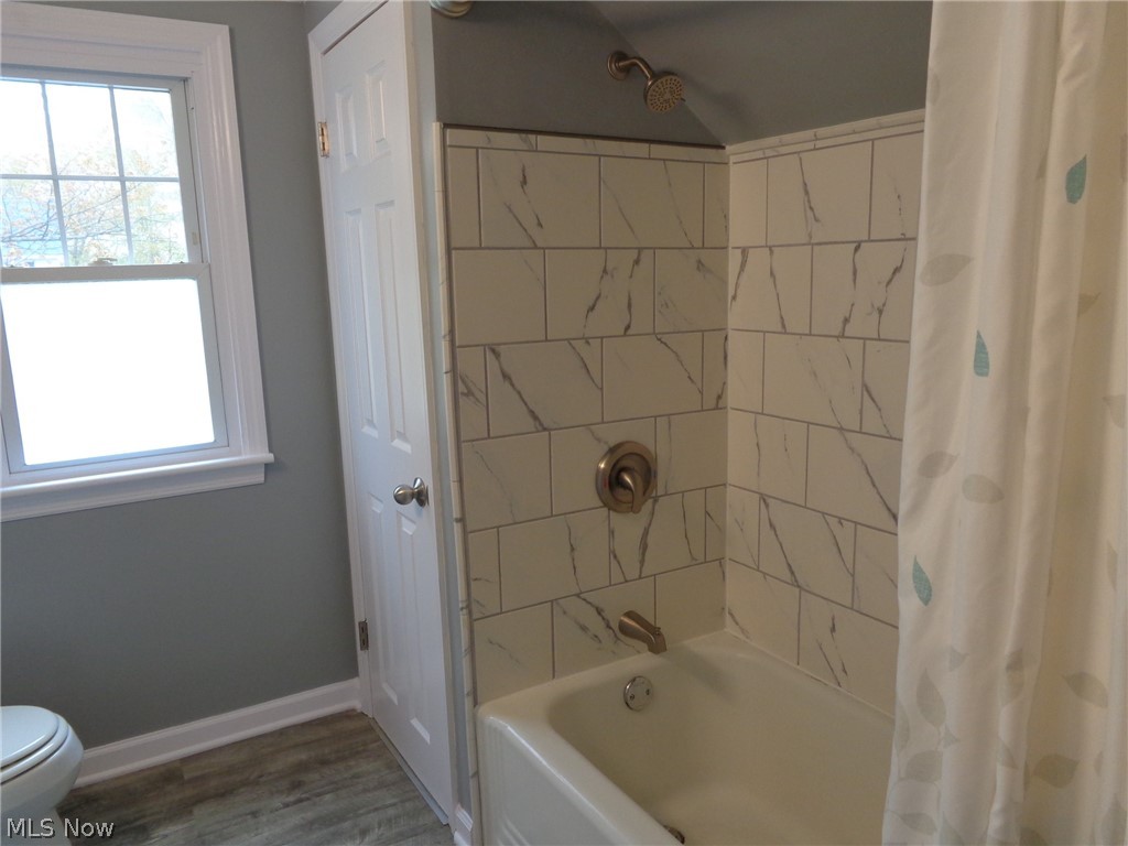 2560 Hillside Road Independence, OH 44131 - Photo 23 of 32 Gallery Image 23