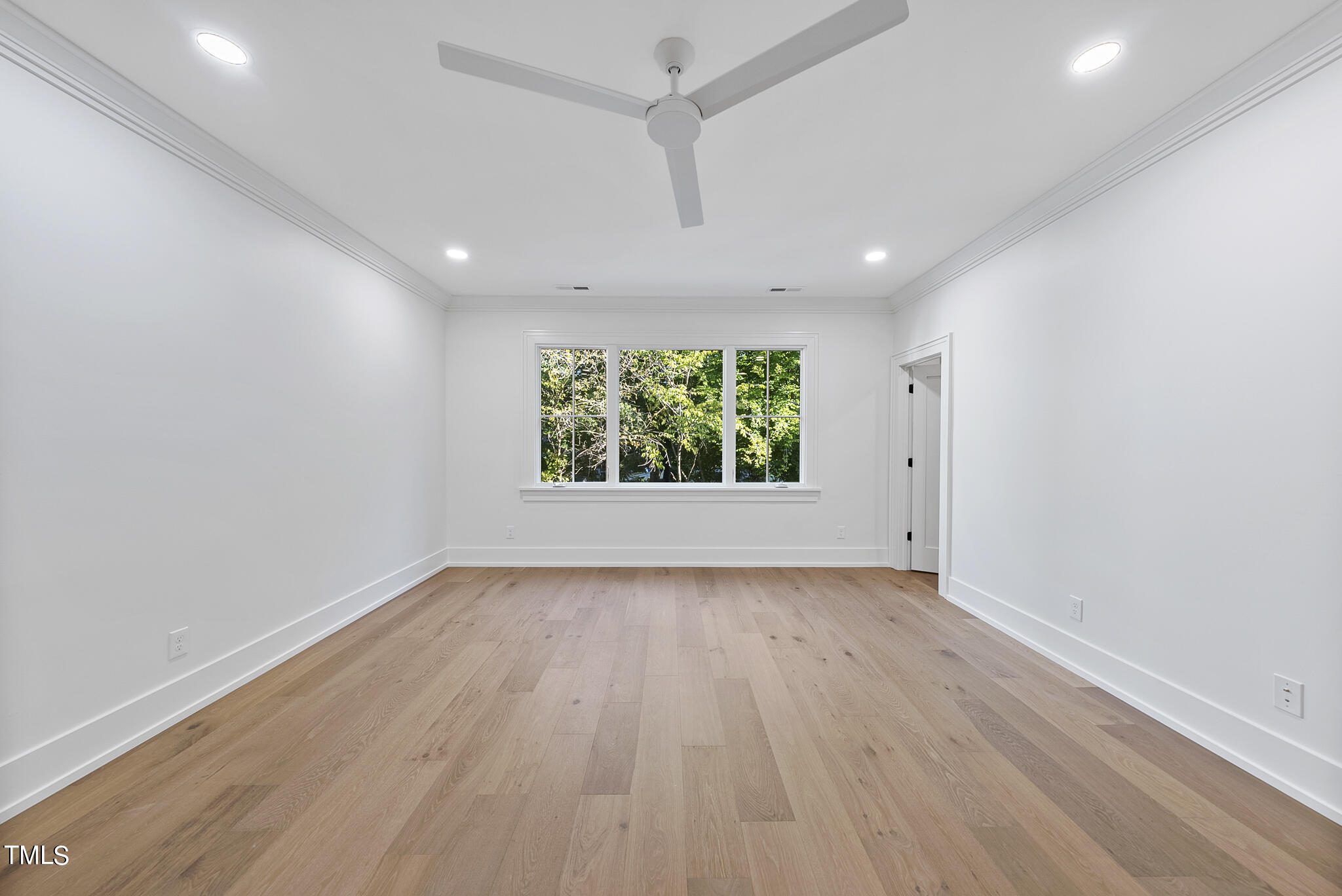 1304 Lennox Place Raleigh, NC 27612 - Photo 23 of 40 DSC08068