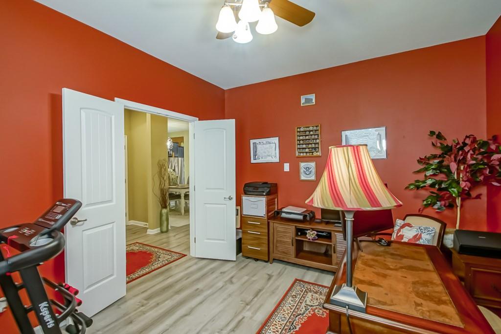 3882 Hummel Crst Road Slidell, LA 70461 - Photo 11 of 28