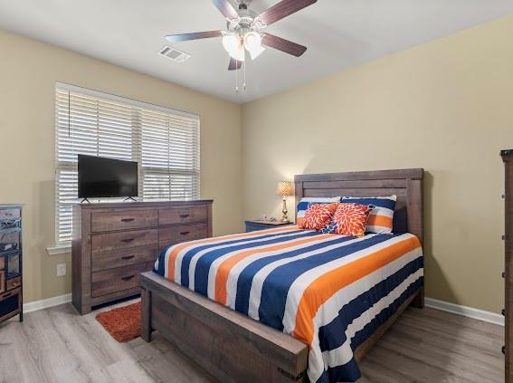 3882 Hummel Crst Road Slidell, LA 70461 - Photo 12 of 28