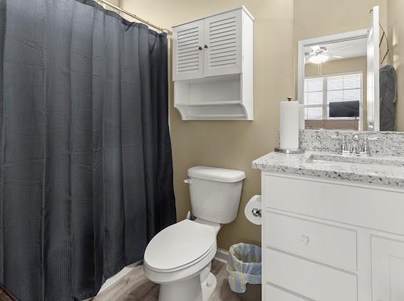 3882 Hummel Crst Road Slidell, LA 70461 - Photo 13 of 28