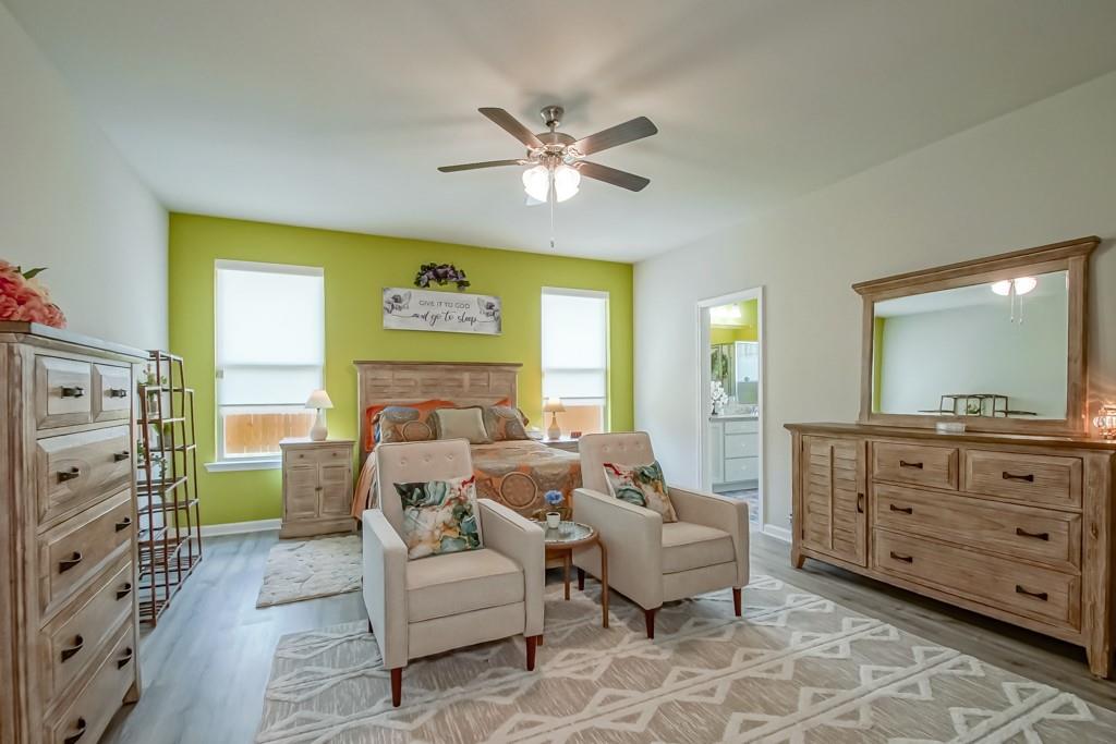 3882 Hummel Crst Road Slidell, LA 70461 - Photo 14 of 28