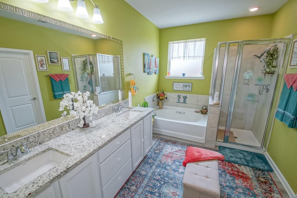 3882 Hummel Crst Road Slidell, LA 70461 - Photo 15 of 28