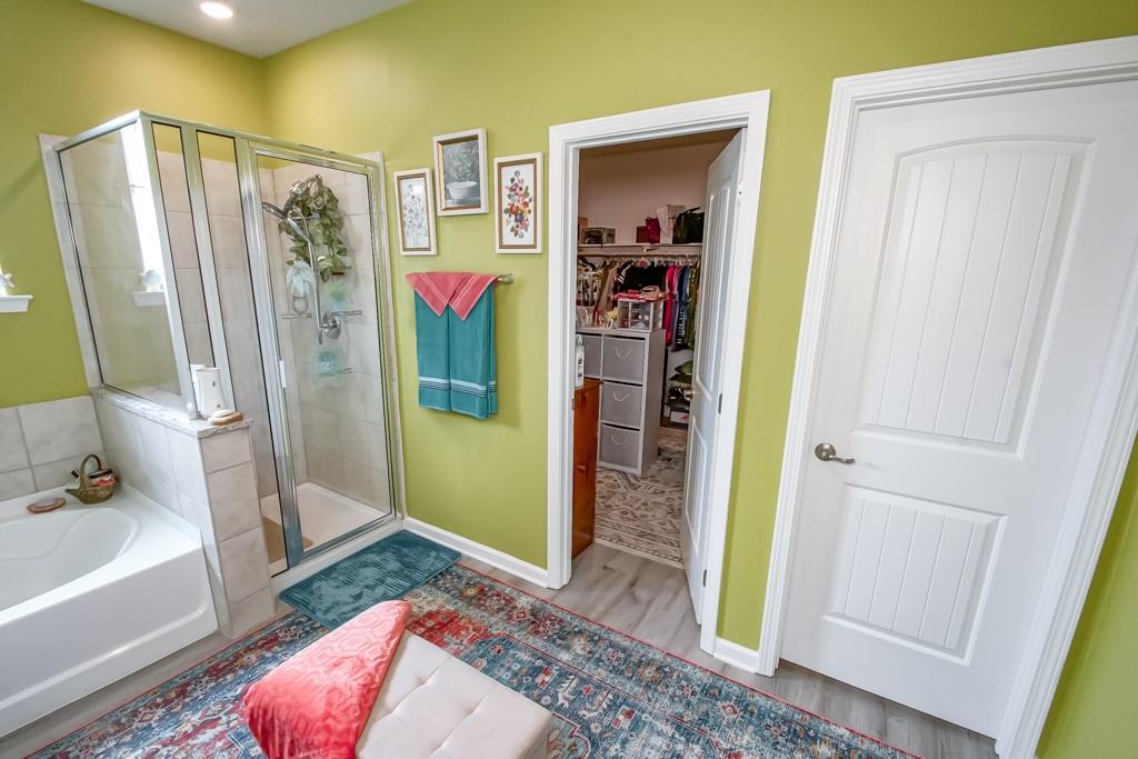 3882 Hummel Crst Road Slidell, LA 70461 - Photo 16 of 28