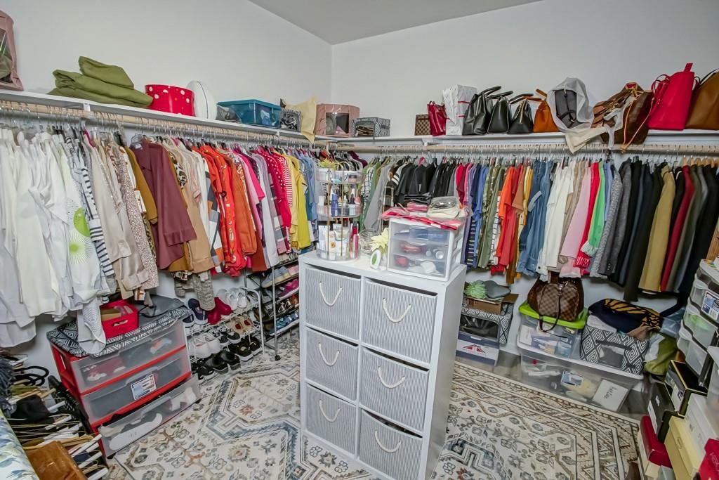 3882 Hummel Crst Road Slidell, LA 70461 - Photo 17 of 28