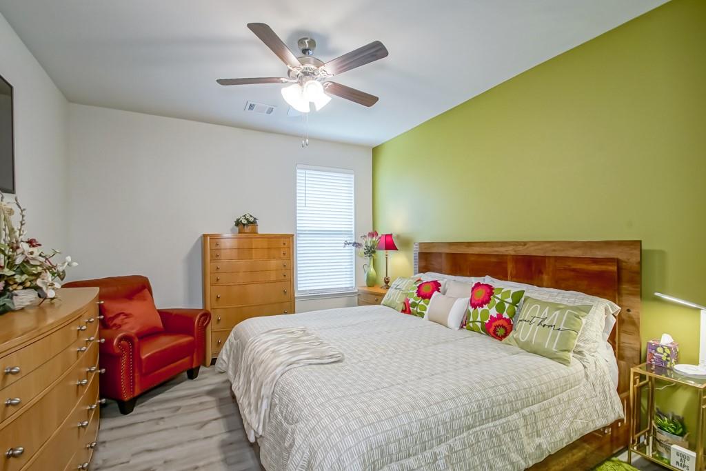 3882 Hummel Crst Road Slidell, LA 70461 - Photo 18 of 28
