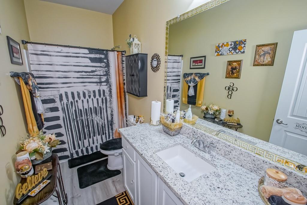 3882 Hummel Crst Road Slidell, LA 70461 - Photo 20 of 28