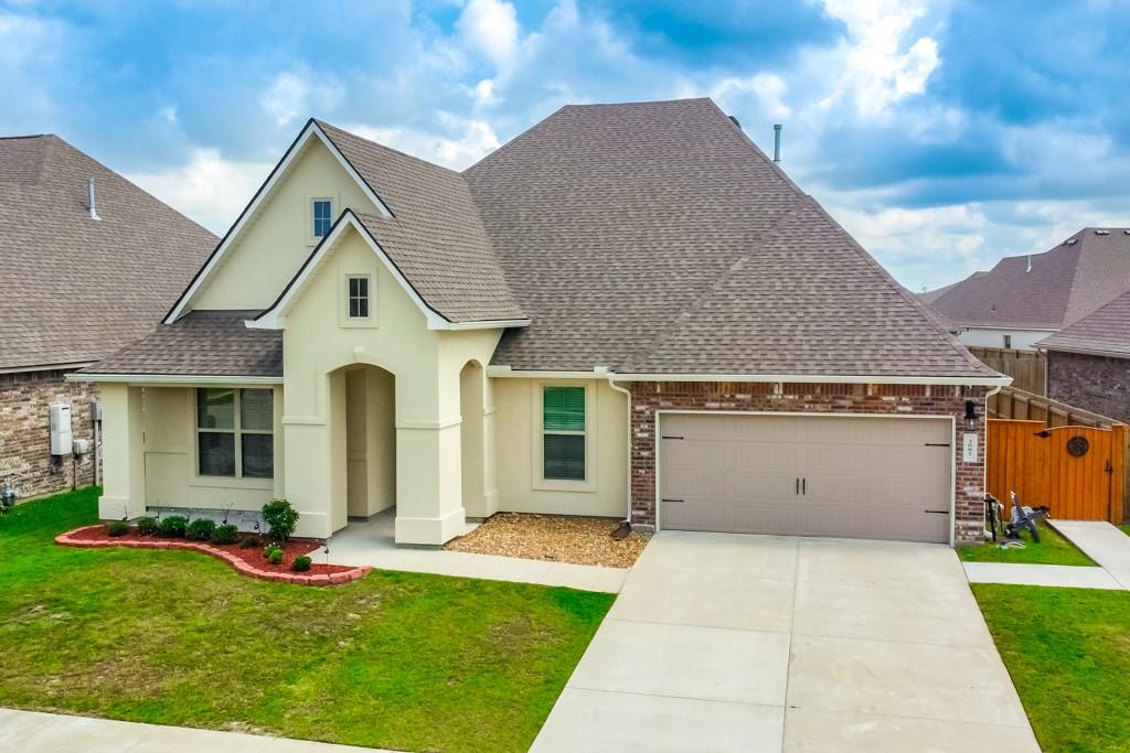 3882 Hummel Crst Road Slidell, LA 70461 - Photo 2 of 28