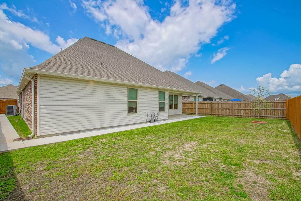 3882 Hummel Crst Road Slidell, LA 70461 - Photo 23 of 28